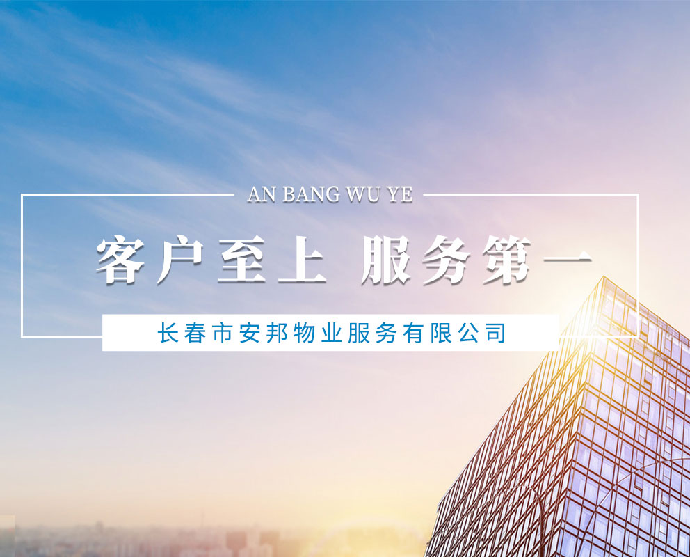 &#20122;&#26032;&#32593;&#31449;&#95;&#20122;&#26032;&#40;&#20013;&#22269;&#41;