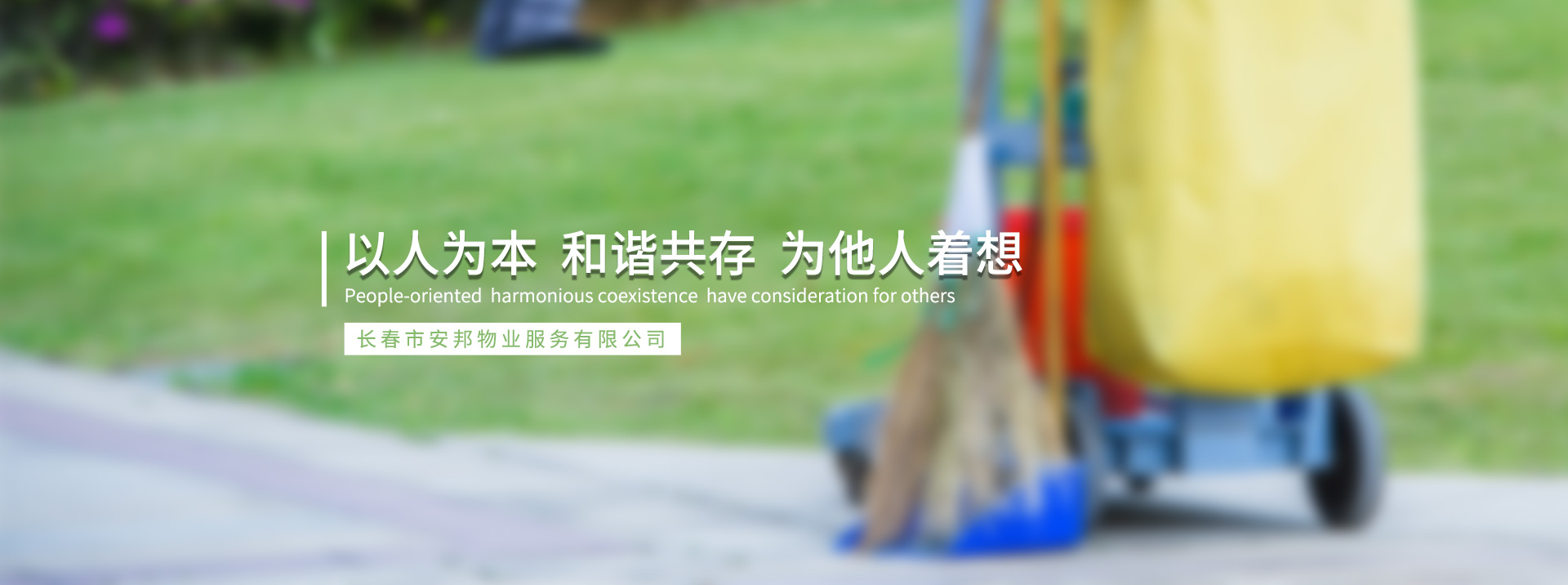 &#20122;&#26032;&#32593;&#31449;&#95;&#20122;&#26032;&#40;&#20013;&#22269;&#41;