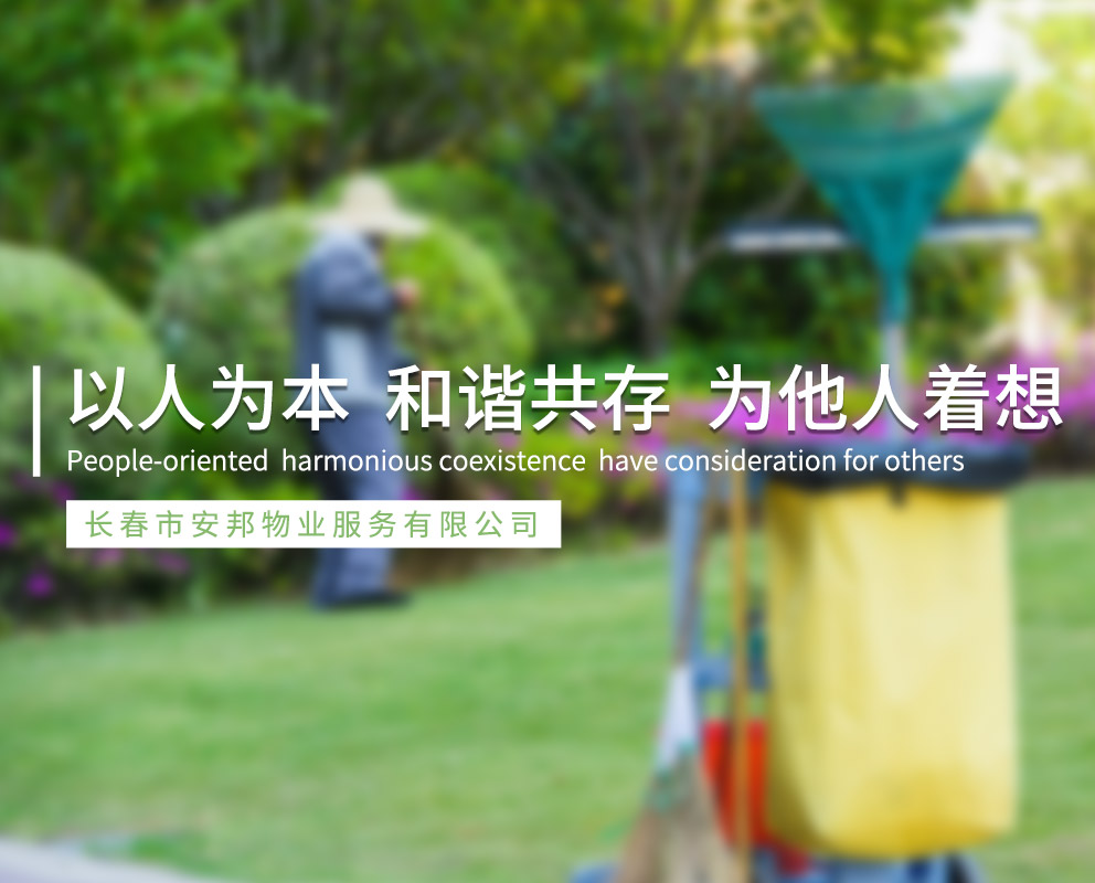 &#20122;&#26032;&#32593;&#31449;&#95;&#20122;&#26032;&#40;&#20013;&#22269;&#41;