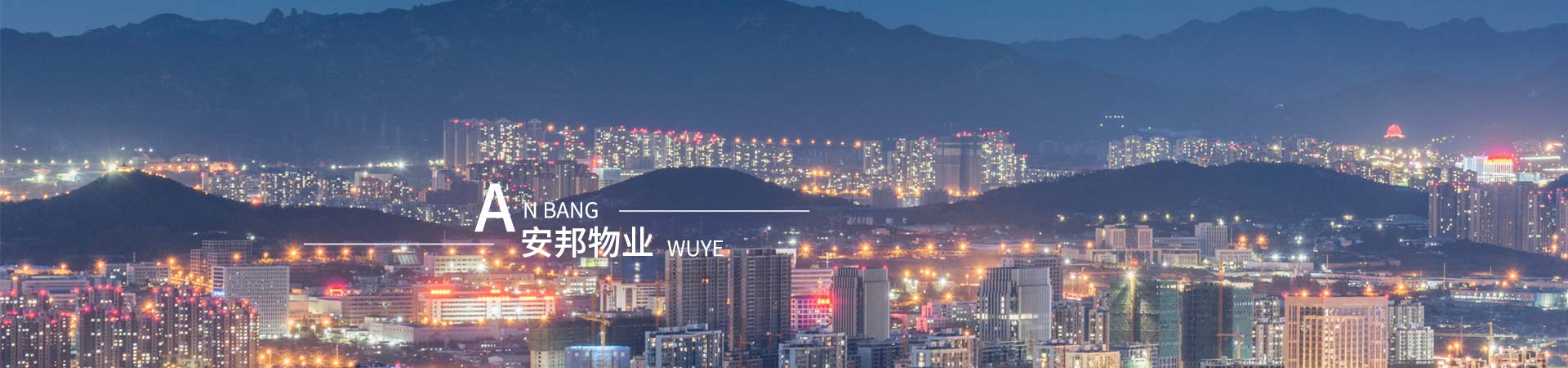 &#20122;&#26032;&#32593;&#31449;&#95;&#20122;&#26032;&#40;&#20013;&#22269;&#41;