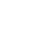 &#20122;&#26032;&#32593;&#31449;&#95;&#20122;&#26032;&#40;&#20013;&#22269;&#41;