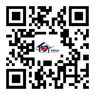 &#20122;&#26032;&#32593;&#31449;&#95;&#20122;&#26032;&#40;&#20013;&#22269;&#41;