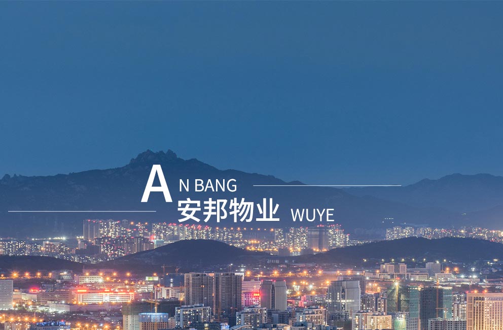 &#20122;&#26032;&#32593;&#31449;&#95;&#20122;&#26032;&#40;&#20013;&#22269;&#41;