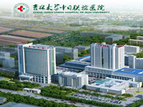 &#20122;&#26032;&#32593;&#31449;&#95;&#20122;&#26032;&#40;&#20013;&#22269;&#41;