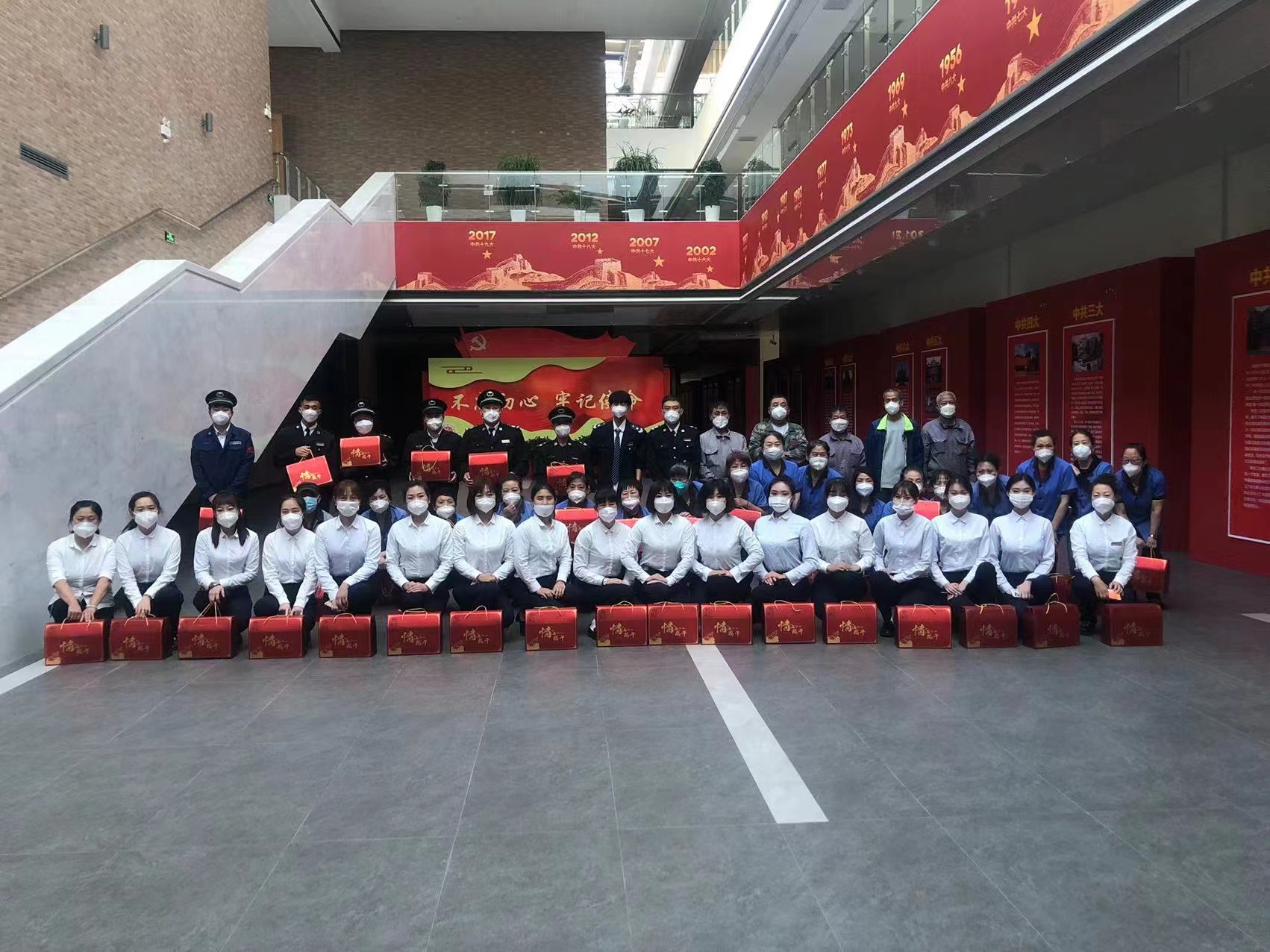 &#20122;&#26032;&#32593;&#31449;&#95;&#20122;&#26032;&#40;&#20013;&#22269;&#41;