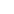 &#20122;&#26032;&#32593;&#31449;&#95;&#20122;&#26032;&#40;&#20013;&#22269;&#41;
