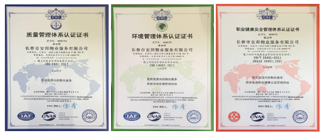 &#20122;&#26032;&#32593;&#31449;&#95;&#20122;&#26032;&#40;&#20013;&#22269;&#41;