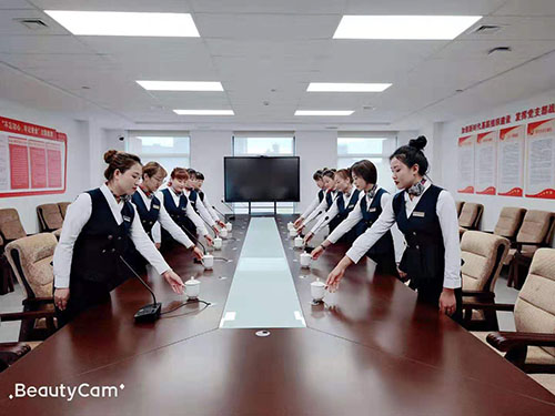 &#20122;&#26032;&#32593;&#31449;&#95;&#20122;&#26032;&#40;&#20013;&#22269;&#41;