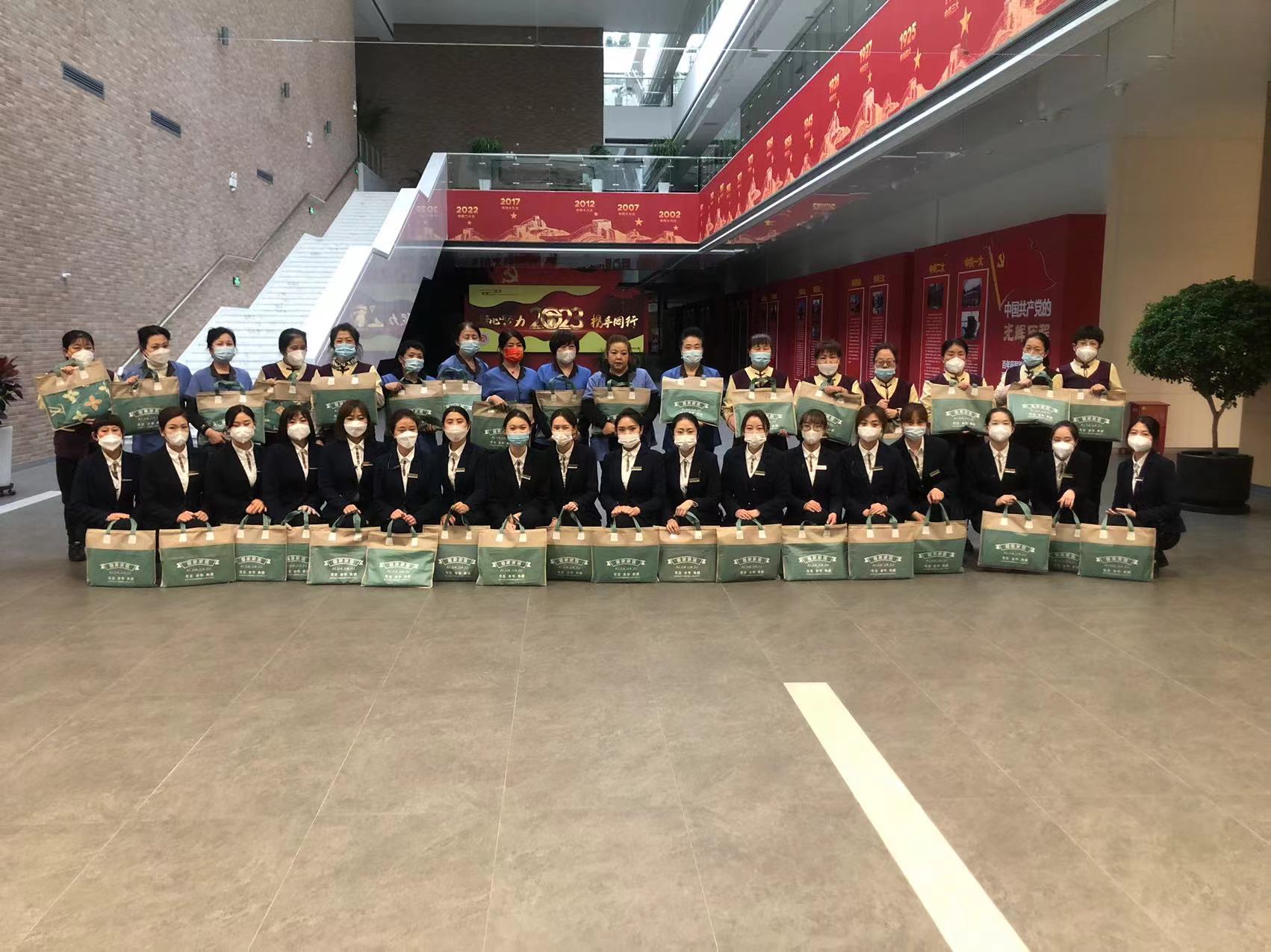 &#20122;&#26032;&#32593;&#31449;&#95;&#20122;&#26032;&#40;&#20013;&#22269;&#41;