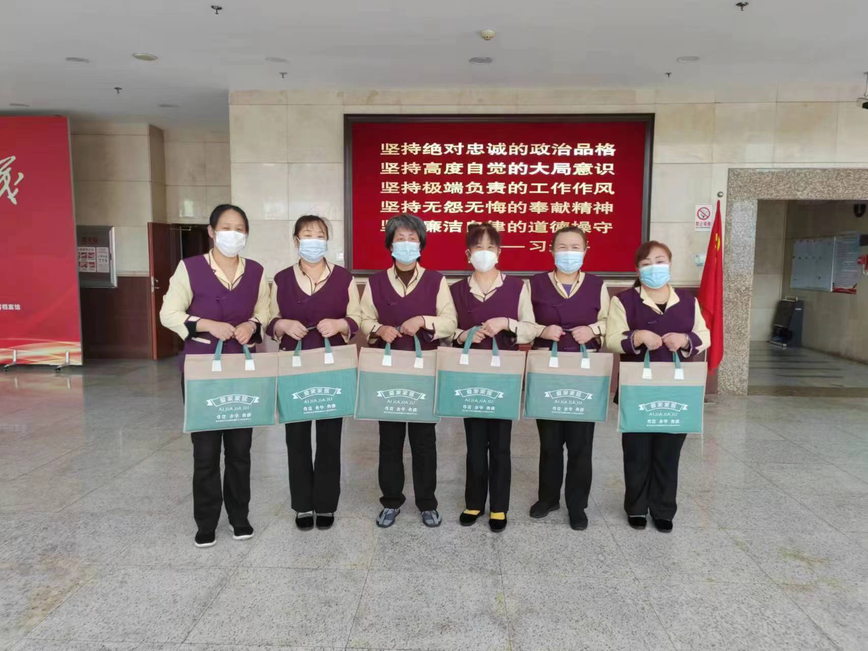 &#20122;&#26032;&#32593;&#31449;&#95;&#20122;&#26032;&#40;&#20013;&#22269;&#41;