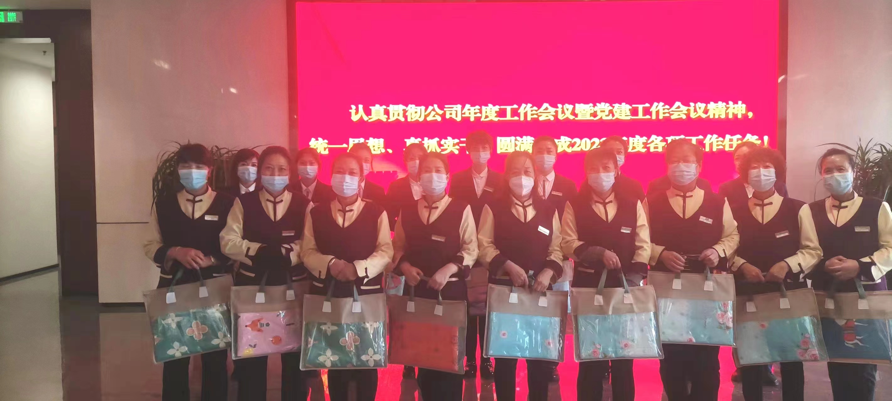 &#20122;&#26032;&#32593;&#31449;&#95;&#20122;&#26032;&#40;&#20013;&#22269;&#41;