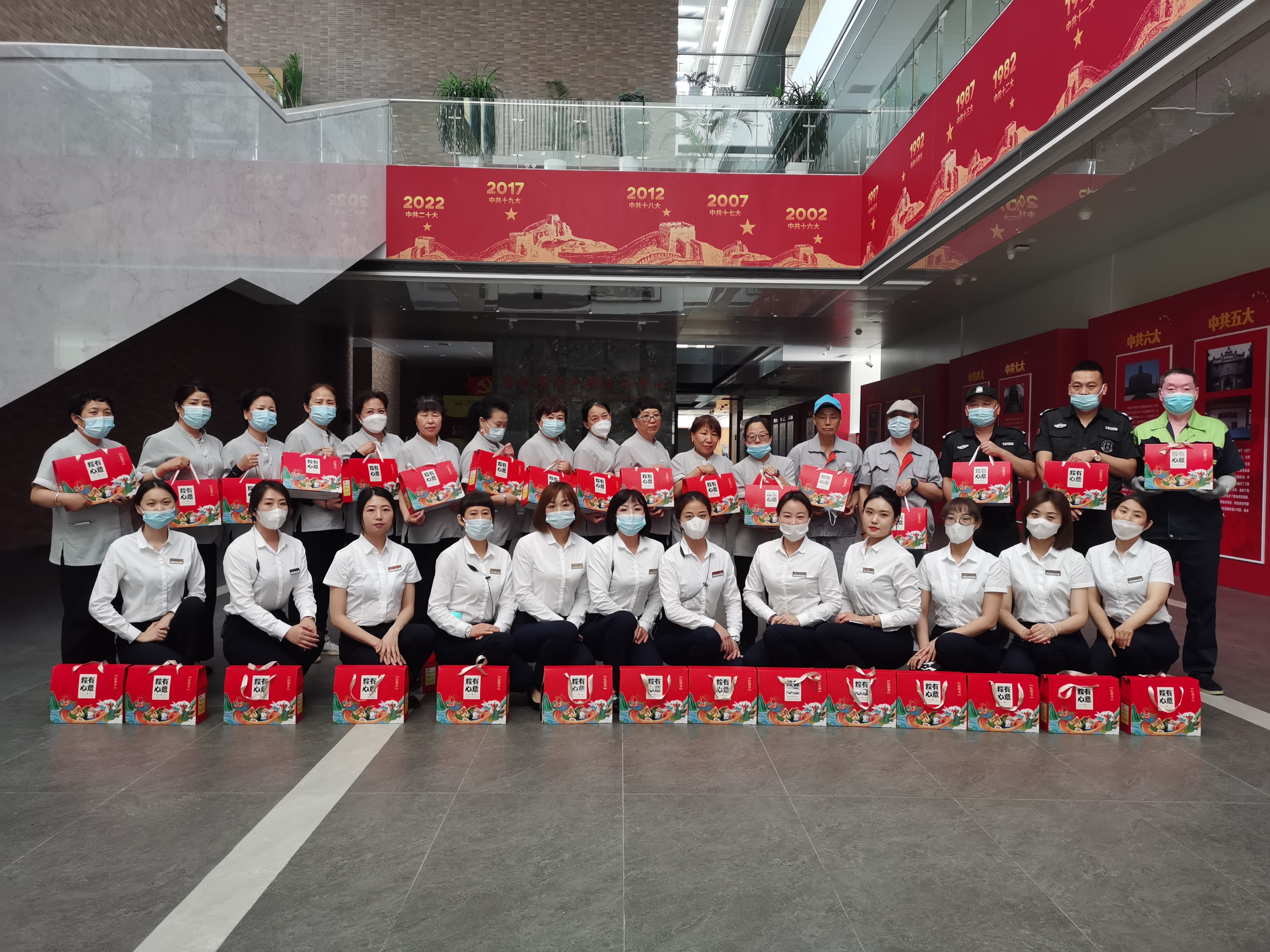 &#20122;&#26032;&#32593;&#31449;&#95;&#20122;&#26032;&#40;&#20013;&#22269;&#41;
