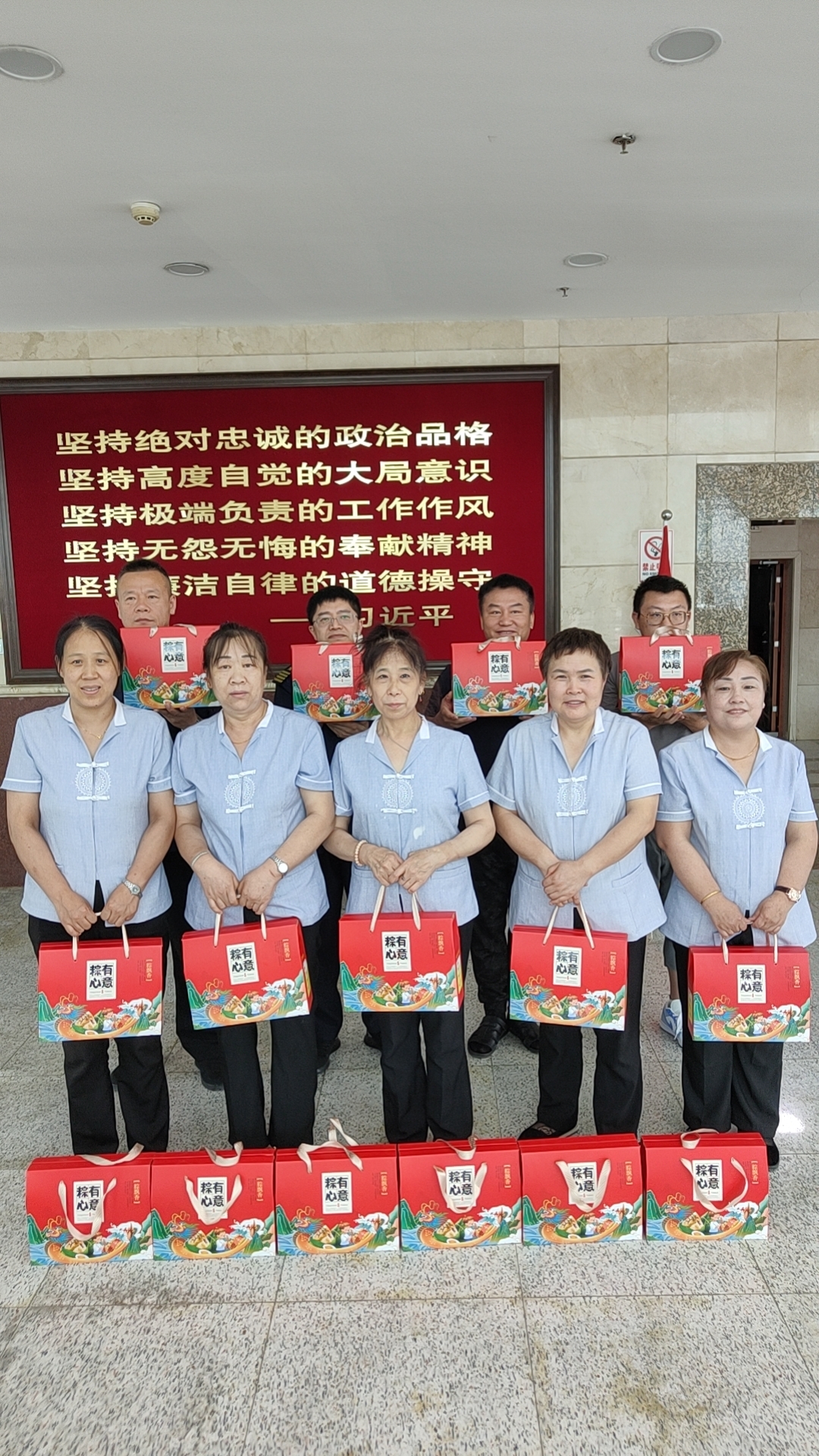 &#20122;&#26032;&#32593;&#31449;&#95;&#20122;&#26032;&#40;&#20013;&#22269;&#41;