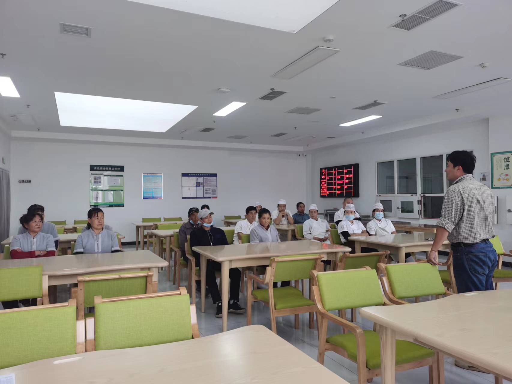 &#20122;&#26032;&#32593;&#31449;&#95;&#20122;&#26032;&#40;&#20013;&#22269;&#41;