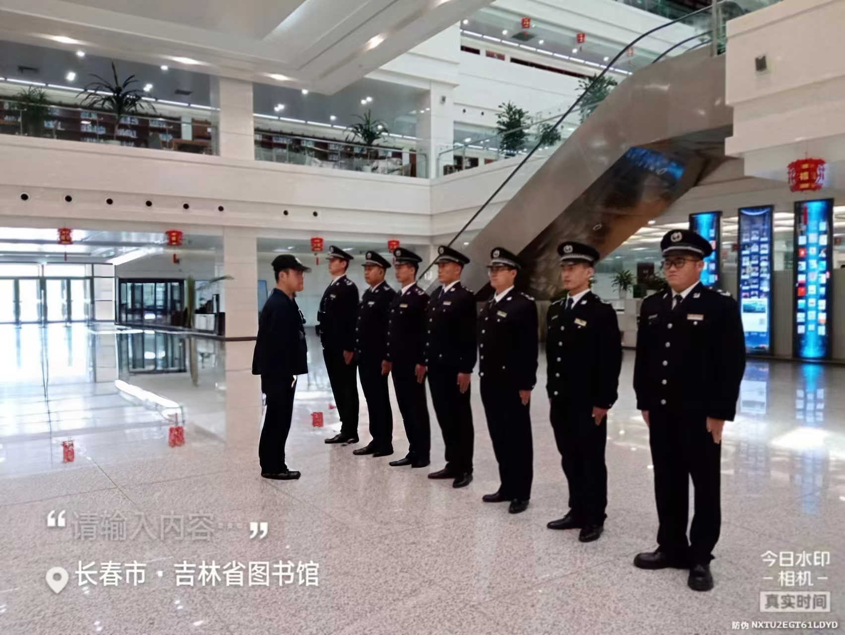&#20122;&#26032;&#32593;&#31449;&#95;&#20122;&#26032;&#40;&#20013;&#22269;&#41;
