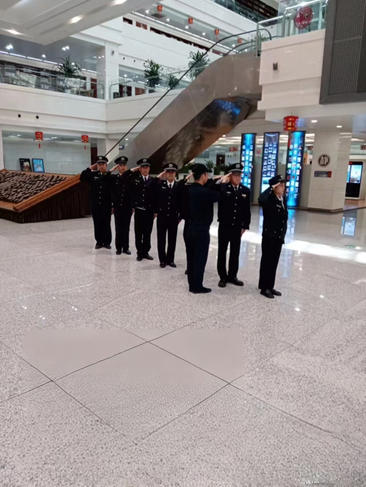 &#20122;&#26032;&#32593;&#31449;&#95;&#20122;&#26032;&#40;&#20013;&#22269;&#41;