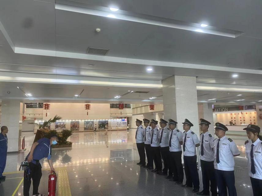 &#20122;&#26032;&#32593;&#31449;&#95;&#20122;&#26032;&#40;&#20013;&#22269;&#41;