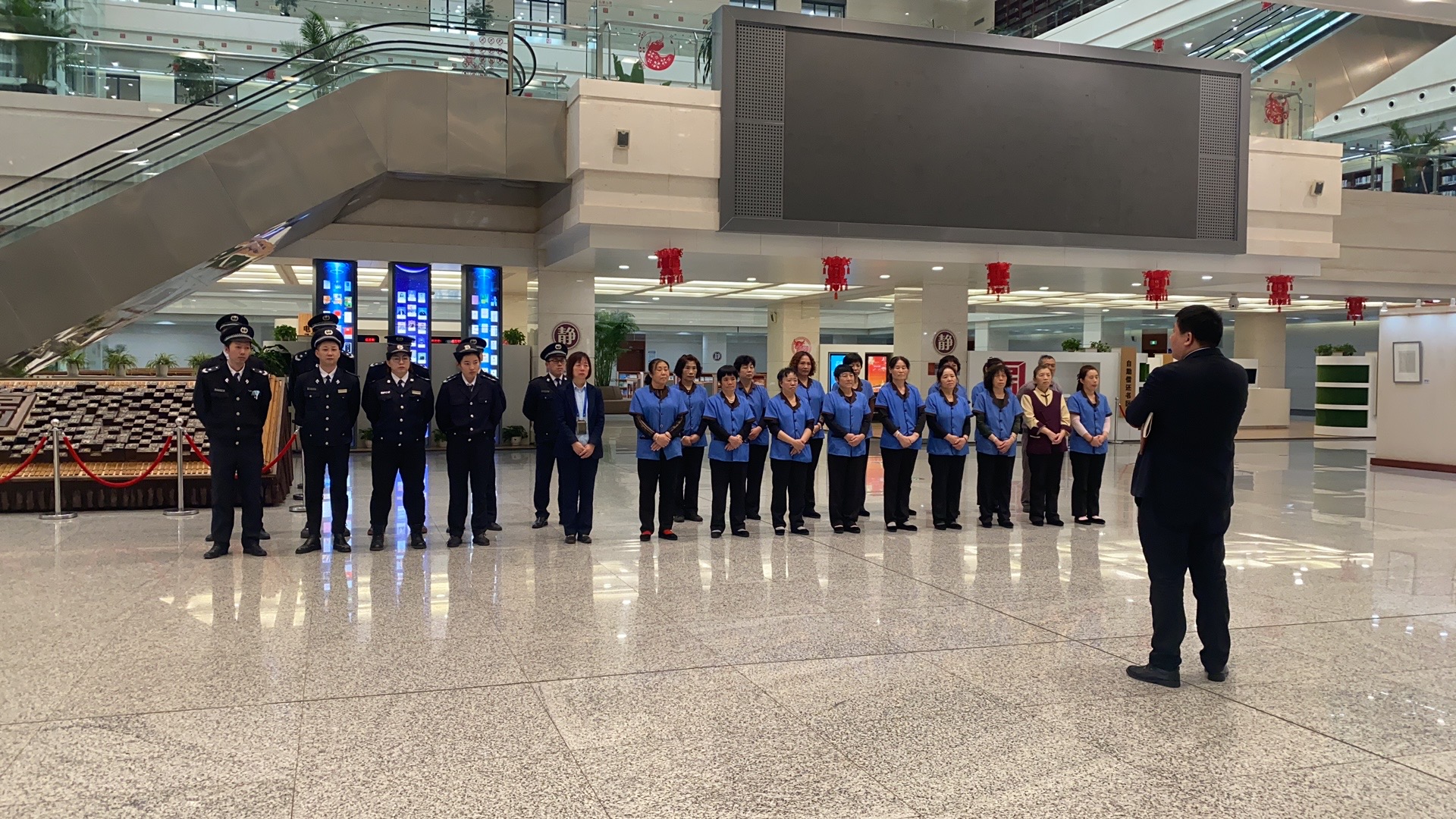 &#20122;&#26032;&#32593;&#31449;&#95;&#20122;&#26032;&#40;&#20013;&#22269;&#41;